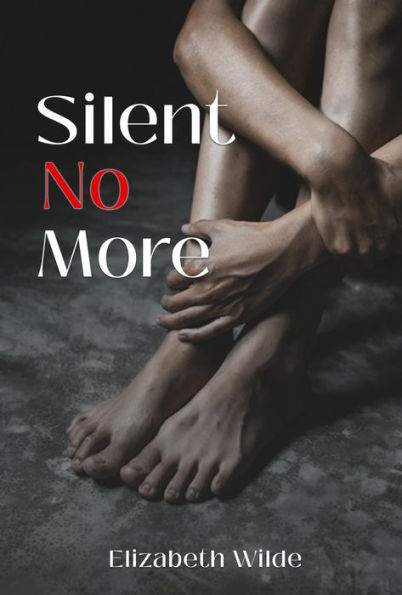 Silent No More