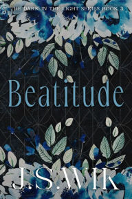 Title: Beatitude, Author: J. S. Wik