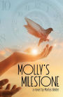 Molly's Milestone