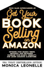 Get Your Book Selling on Amazon
