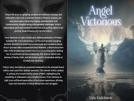 Title: Angel Victorious, Author: Vicky kinlicheenie
