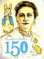 Beatrix Potter 150 years