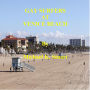 GAY SURFERS AT VENICE BEACH