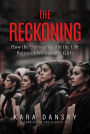 The Reckoning: How the Democrats and the Left Betrayed Women and Girls