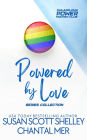 Powered by Love: Series Collection