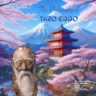 Title: The Philosophy of Taro Eddo, Author: Ian Wood
