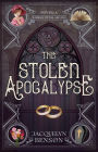 The Stolen Apocalypse