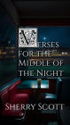 Verses for the Middle of the Night