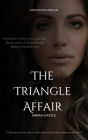 The Triangle Affair