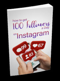 Title: Grow Your Instagram Like a Pro: Authentic Strategies for Steady Growth, Author: Muhammad Khizer