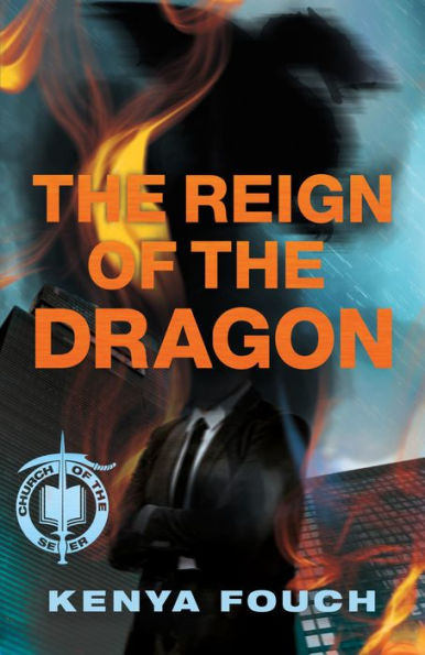 The Reign of the Dragon