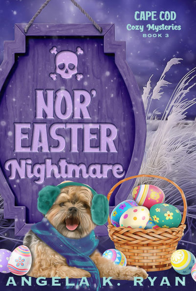 Nor'easter Nightmare