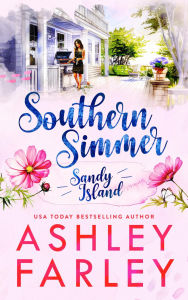 Downloading books to iphone Southern Simmer English version