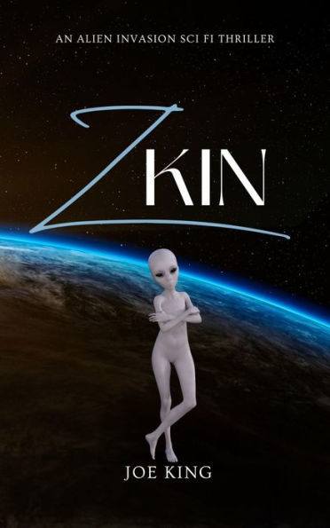 Zkin