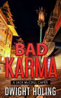 Bad Karma