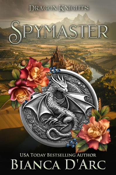Spymaster