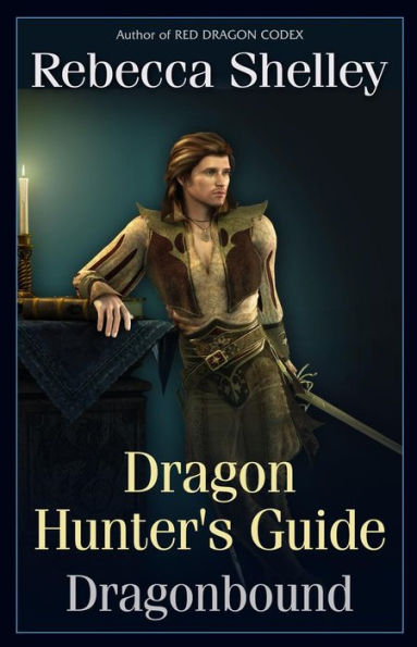 Dragon Hunter's Guide