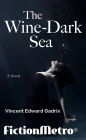 The Wine-Dark Sea