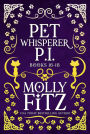 Pet Whisperer P.I. Books 16-18 Special Collection