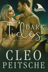 Title: Dark Tides, Author: Cleo Peitsche