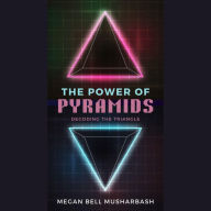 The Power of Pyramids: Decoding the Triangle