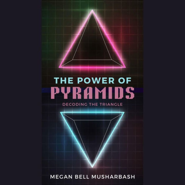 The Power of Pyramids: Decoding the Triangle