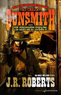 The Counterfeit Gunsmith