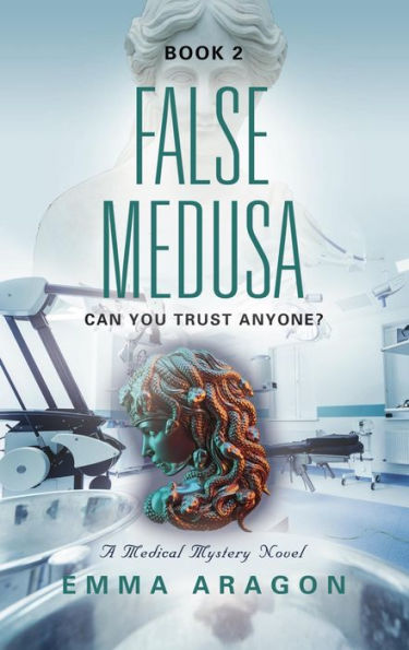 False Medusa