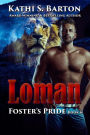Loman