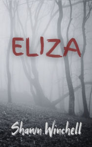 Title: Eliza, Author: Shawn Winchell