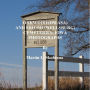 OAKWOOD AND SHILOH CEMETERIES, WELLSBURG, IOWA PHOTOGRAPHS