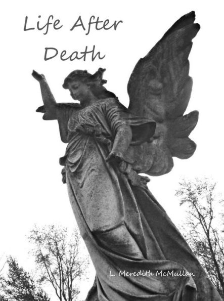 Life After Death