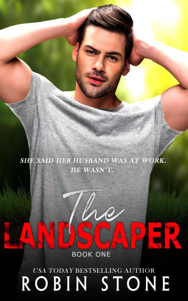 The Landscaper