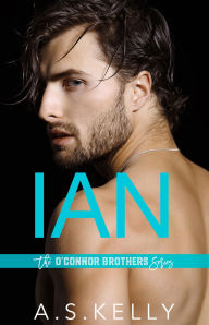 Title: Ian, Author: A. S. Kelly