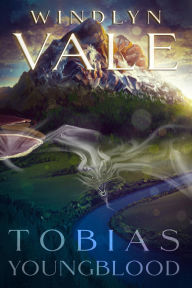 Title: Windlyn Vale, Author: Tobias Youngblood