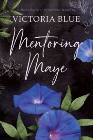 Downloading audiobooks to iphone 5 Mentoring Maye 