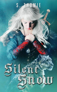 Title: Silent Snow, Author: S Thomie