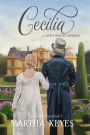 Cecilia: A Sweet Regency Romance