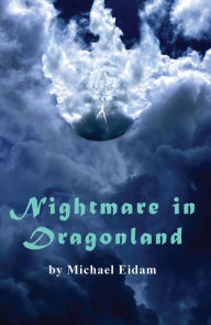 Title: Nightmare in Dragonland, Author: Michael Eidam