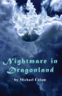 Nightmare in Dragonland