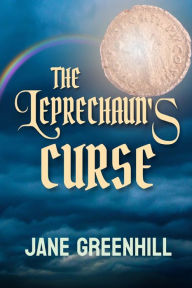 Title: The Leprechaun's Curse, Author: Jane Greenhill