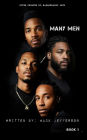 Many Men: Book 1