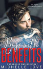 Boss With Benefits: An Alpha Billionaire Romance