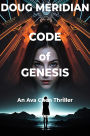 Code of Genesis v1