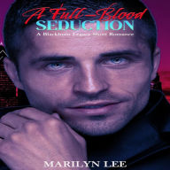 Title: A Full-Blood Seduction, Author: Marilyn Lee