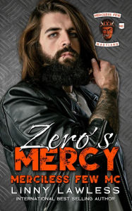 Title: Zero's Mercy: Maryland Chapter, Author: Linny Lawless
