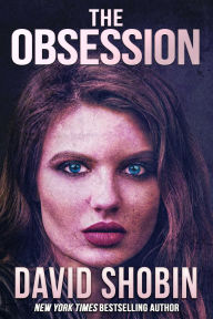 Title: The Obsession, Author: David Shobin