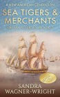 Sea Tigers & Merchants: A New American Generation