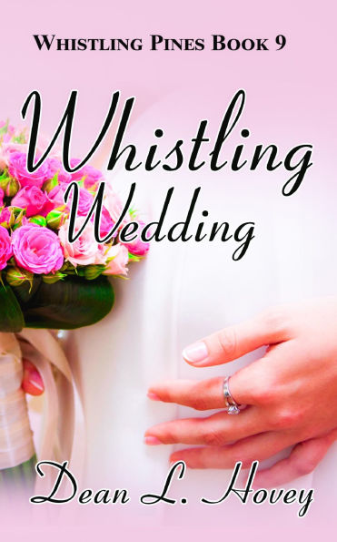 Whistling Wedding