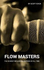 Flow Masters: The 50 Most Influential Rappers of All Time